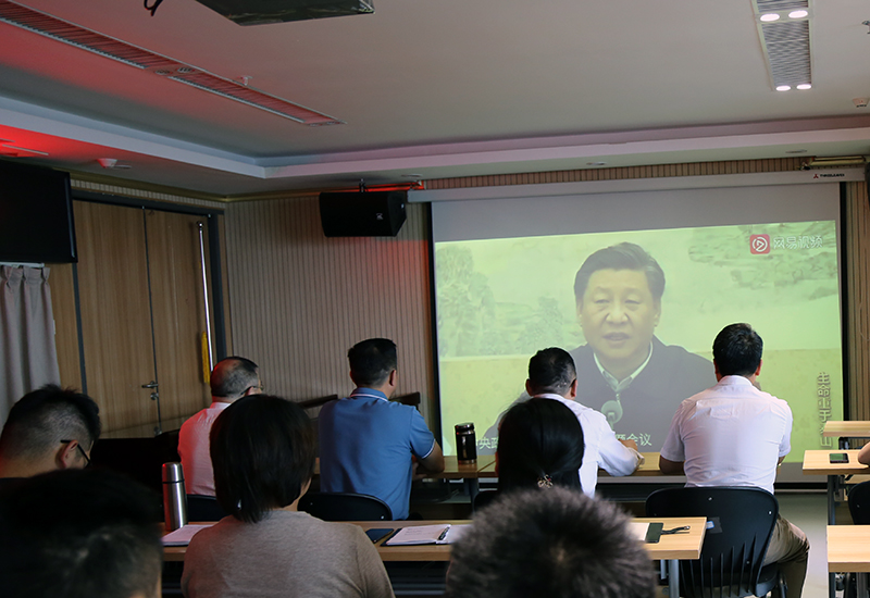 1624428110385754.jpg 2.jpg