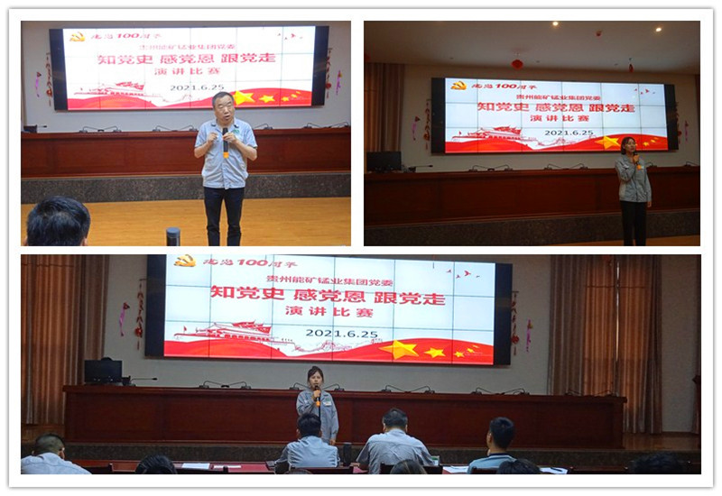 1624881414836107.jpg 1.jpg