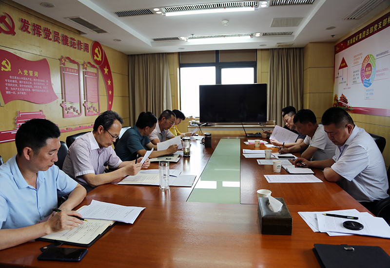 1624955041893894.jpg 1.JPG