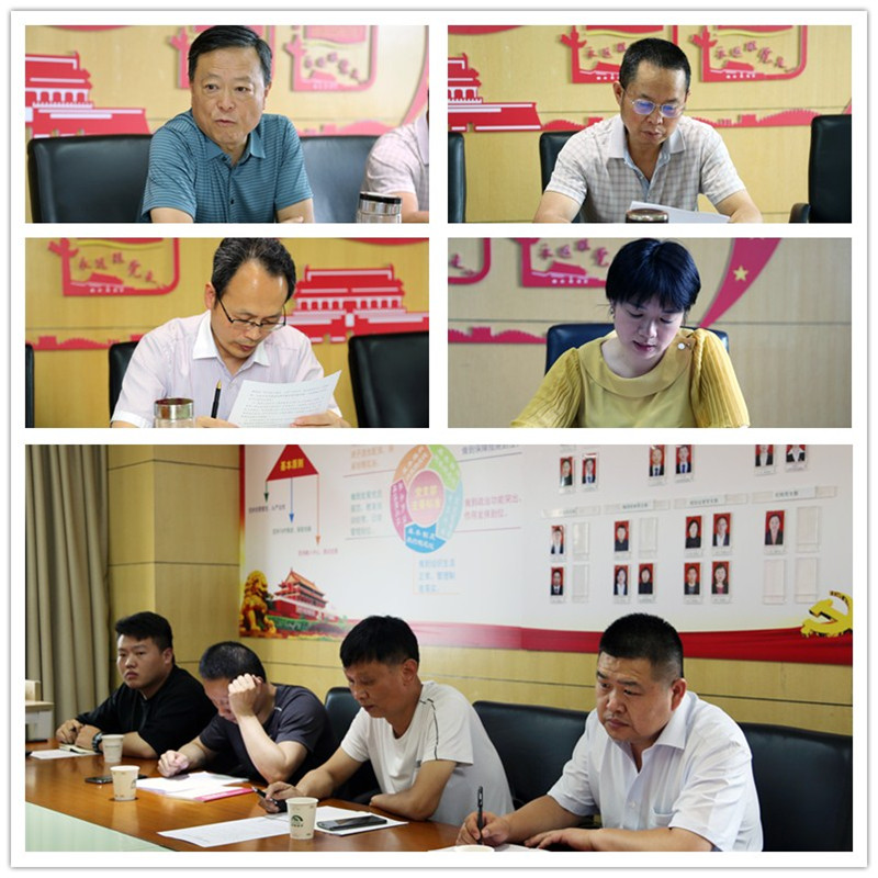 1624955122992106.jpg 2.jpg