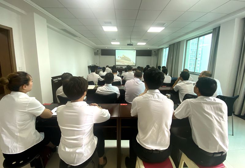 1625203839762115.jpg IMG_7905.JPG