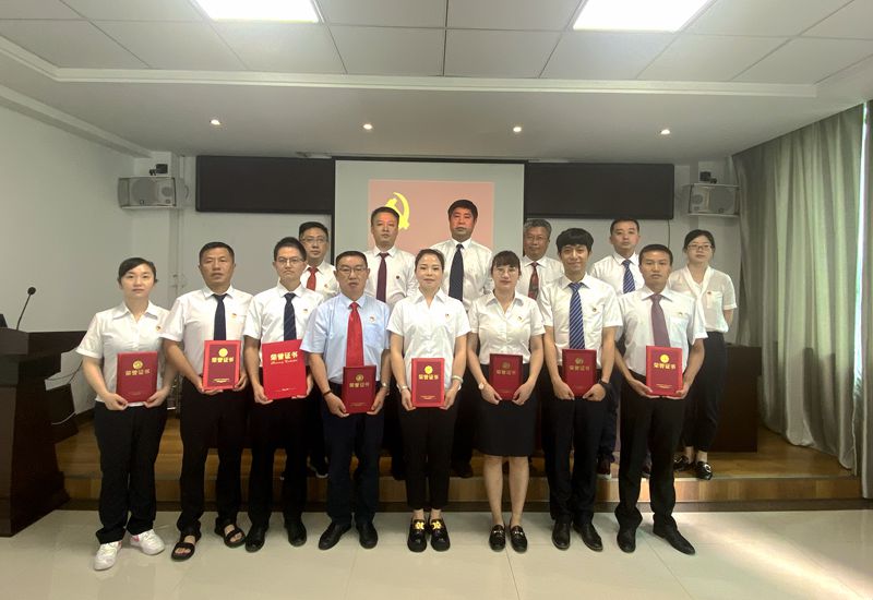 1625203880550808.jpg IMG_7938.JPG