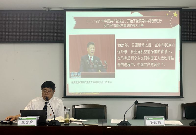 1625204115633811.jpg IMG_7945.JPG