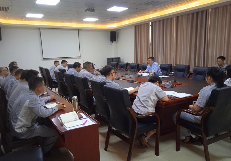 1626825555443216.jpg ca072b91d2176381595ead0ed0df1dd_副本.jpg