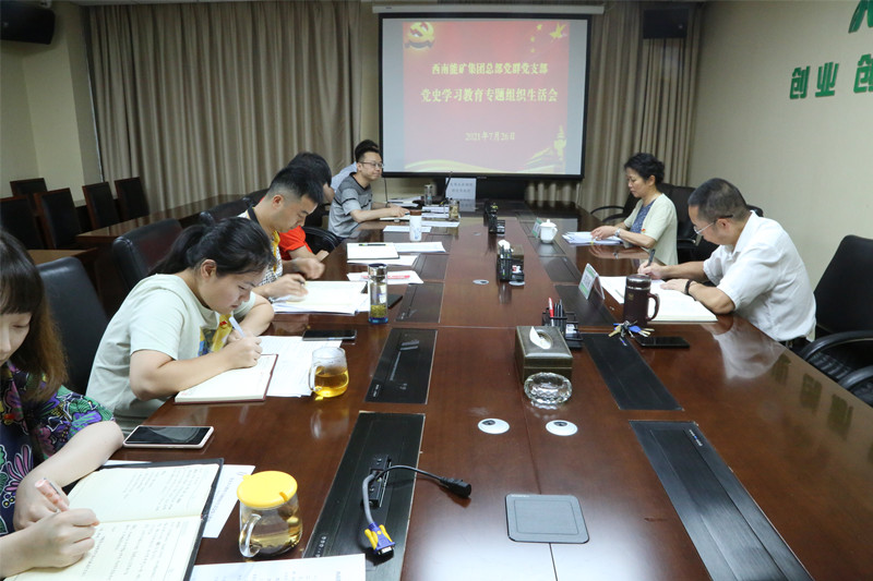 1627438931813896.jpg UR0A7939_副本.jpg