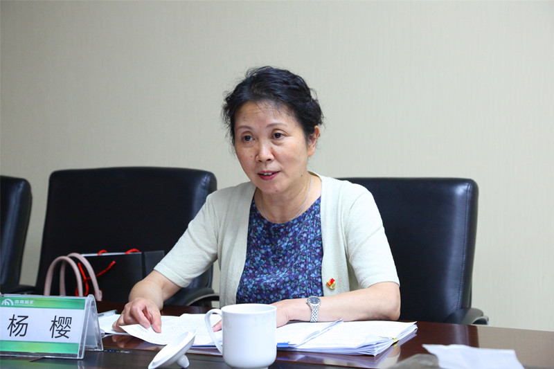 1627438972797353.jpg UR0A7958_副本.jpg