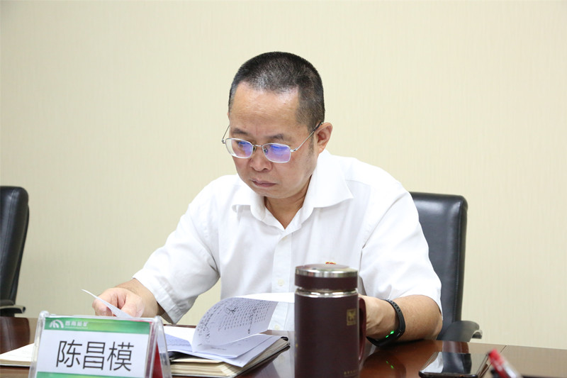 1627438978878746.jpg UR0A7961_副本.jpg