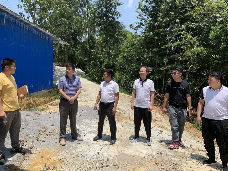 1628215186160947.jpg 產業項目基地.JPG