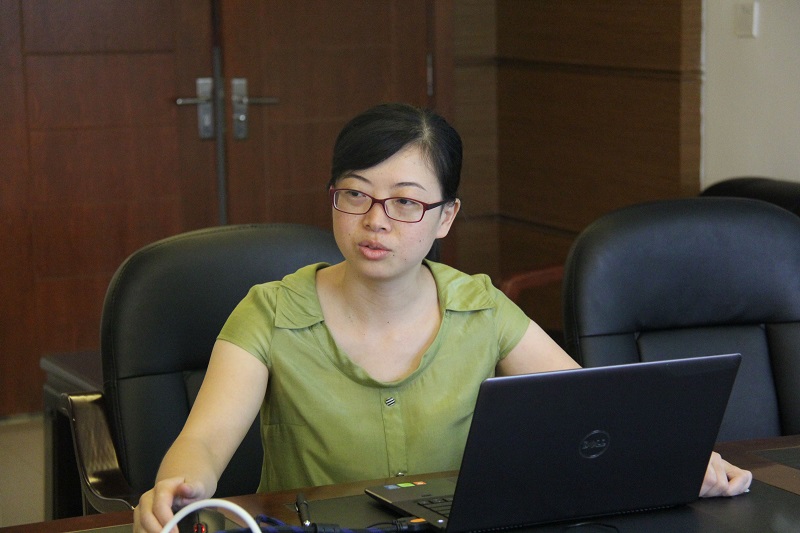 1631778173261790.jpg 胡姐.jpg