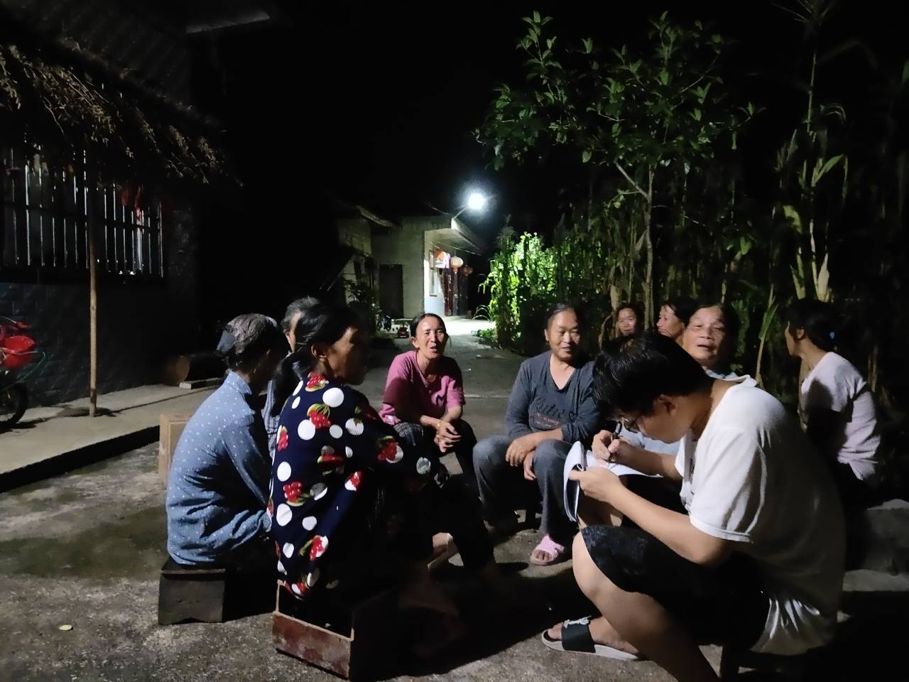 1631780329190501.jpg 李忠偉駐村.jpg