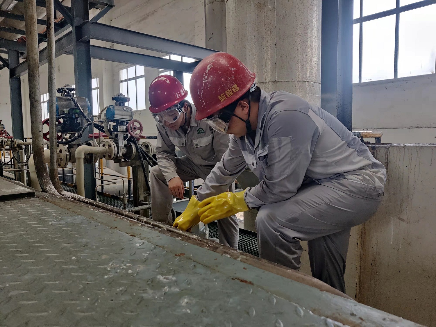 1632276649658808.jpg 微信圖片_20210918095601.jpg