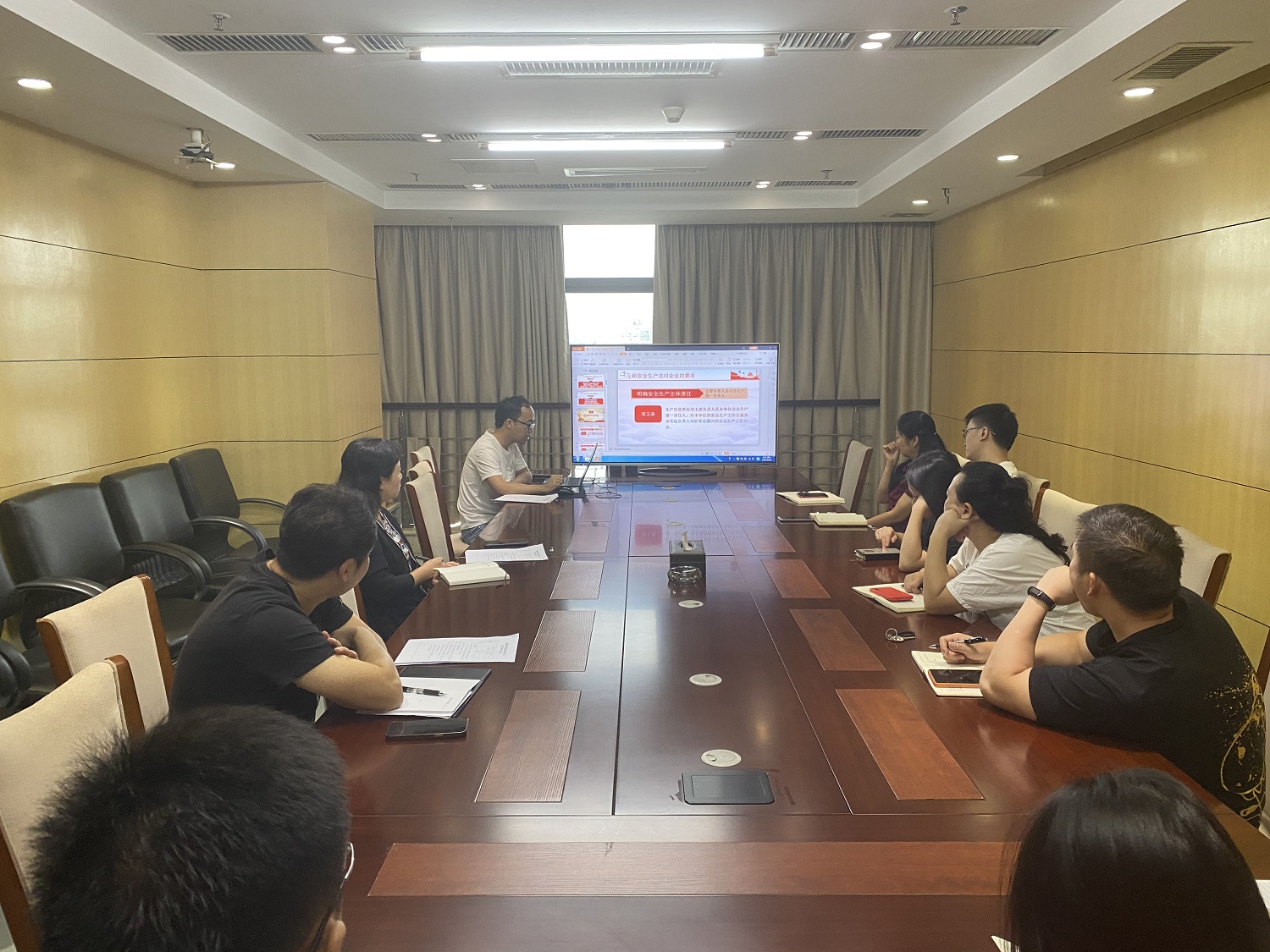 1632389897729348.jpg 現場照片.jpg