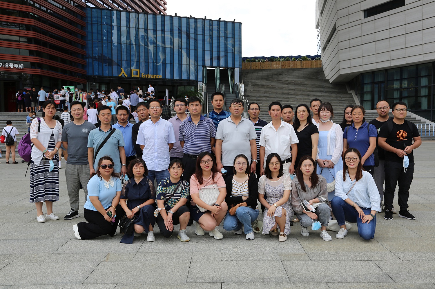 1632390888990505.jpg 改.jpg