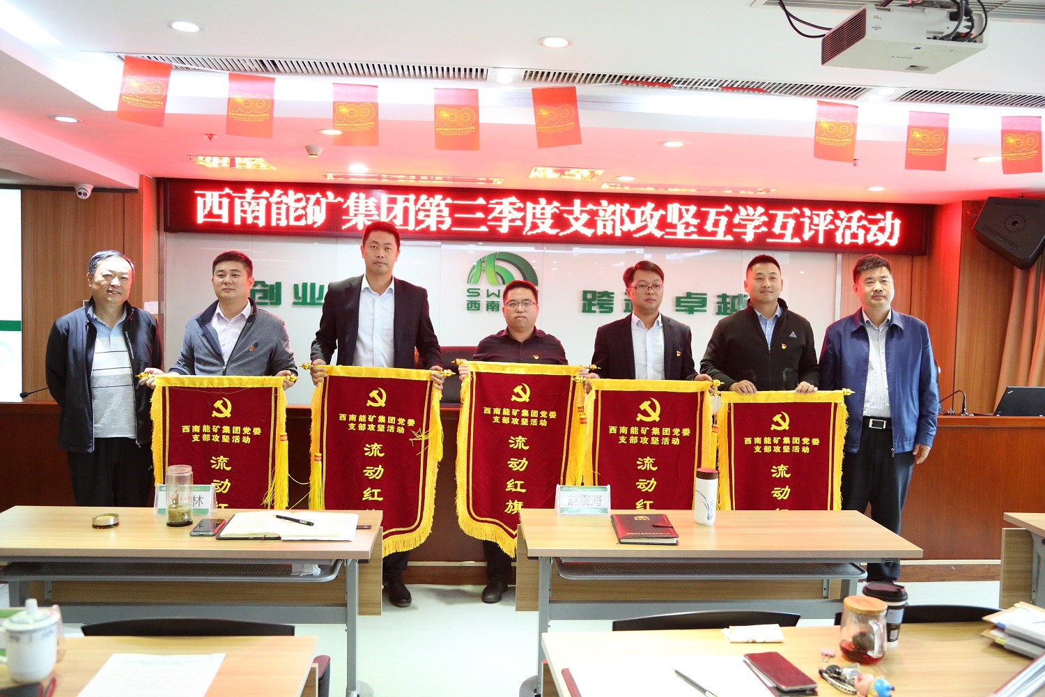 1634119386143840.jpg UR0A8906.JPG