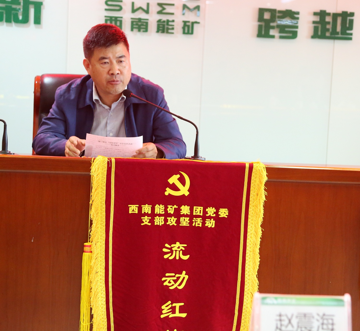 1634119414521248.jpg UR0A8898.JPG