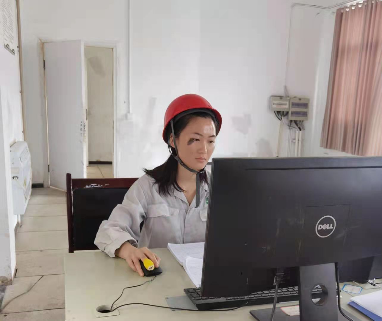 1634521616496367.jpg 張敏.jpg