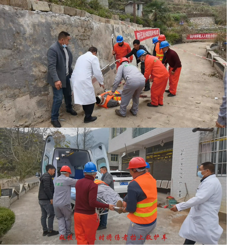 1637228954566135.png 111.png