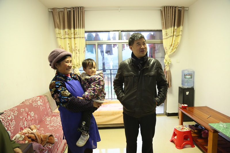 1637302911502221.jpg 1608117202197928.jpg