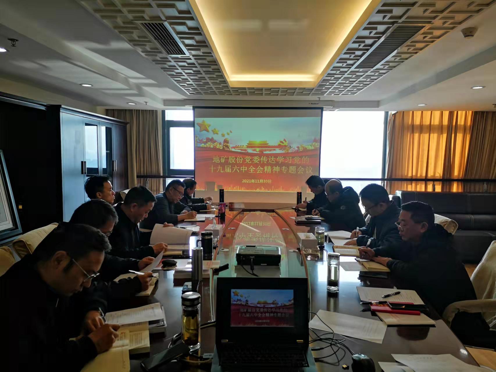 1638514454791928.jpg 圖片1.jpg