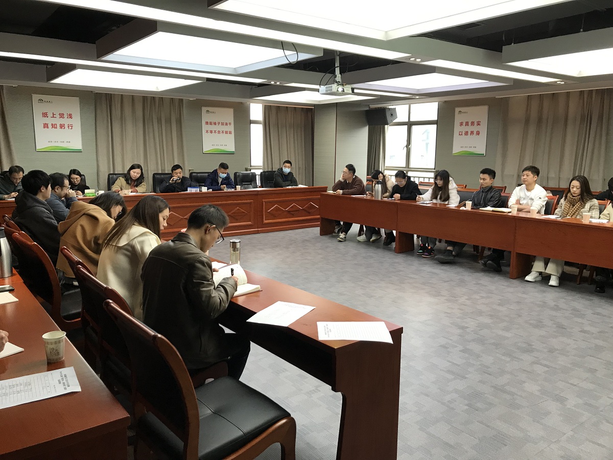 1639456790788166.jpg 111.jpg