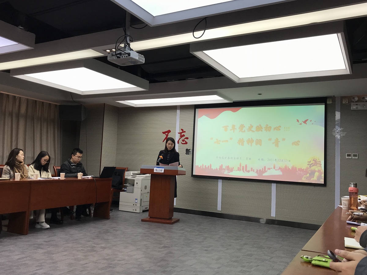 1639456815950809.jpg 333.jpg