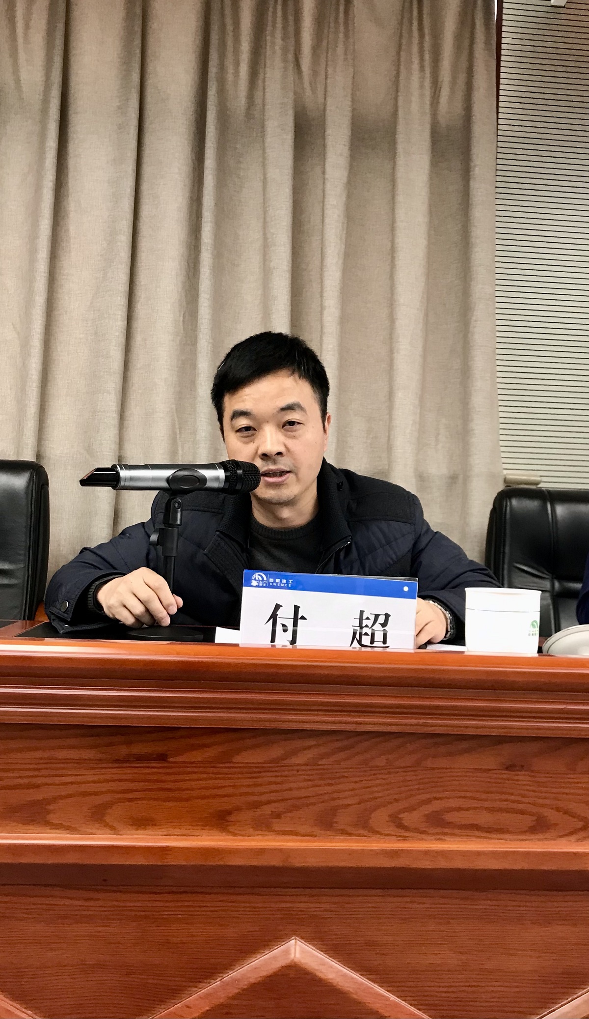 1639456986407632.jpg 444.jpg