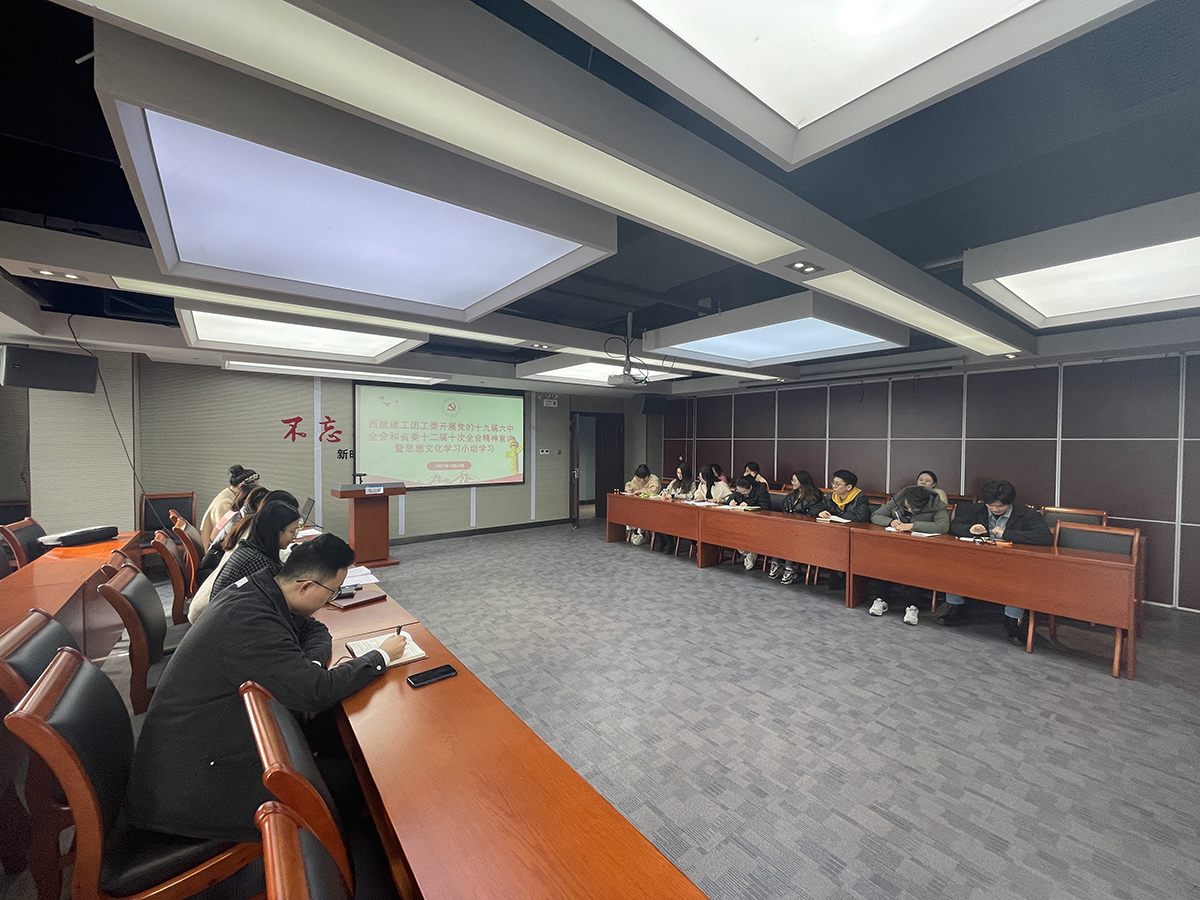 1640654069761306.jpg 改1.jpg