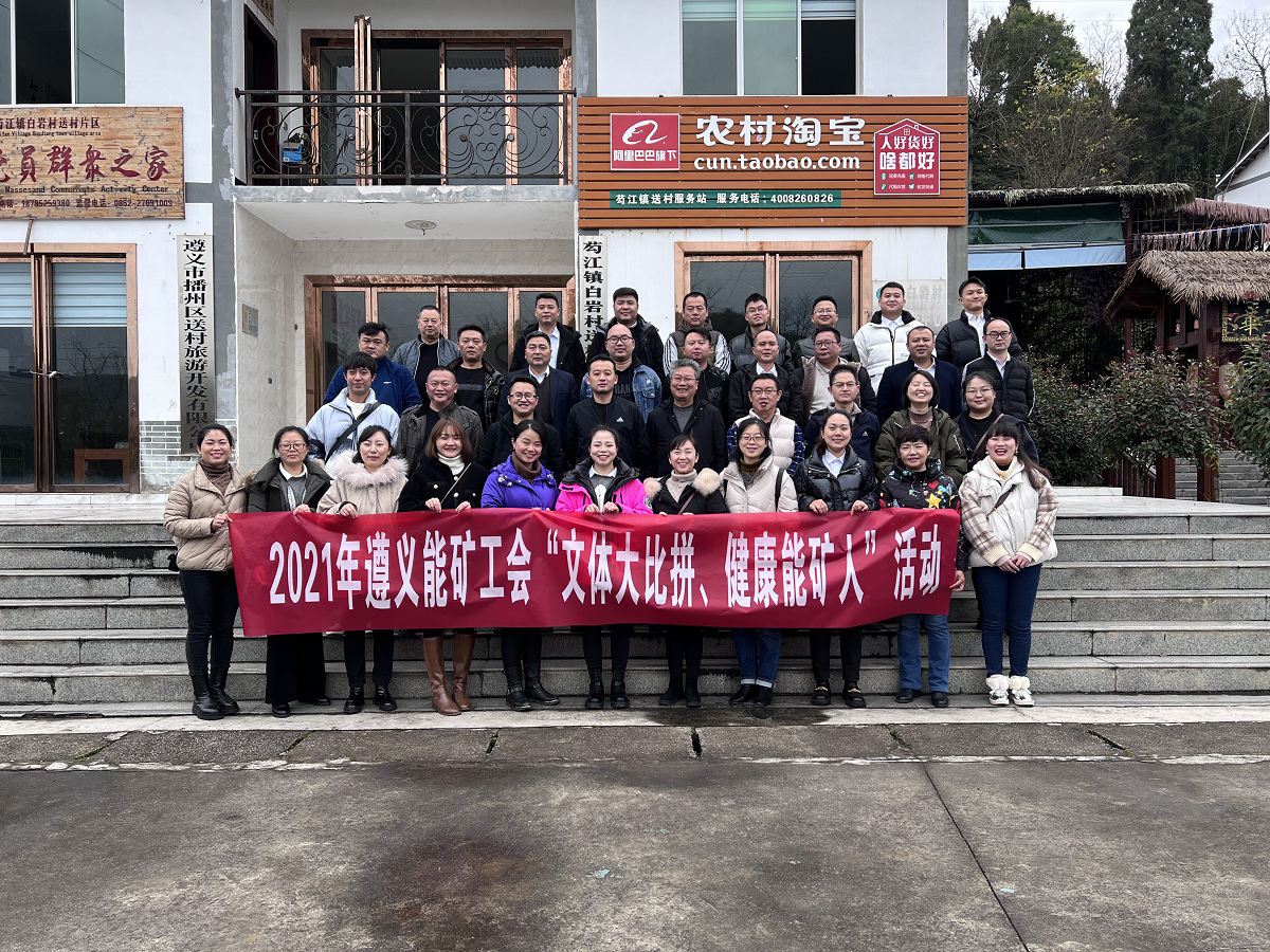 1640858107934489.jpg IMG_9187改.jpg