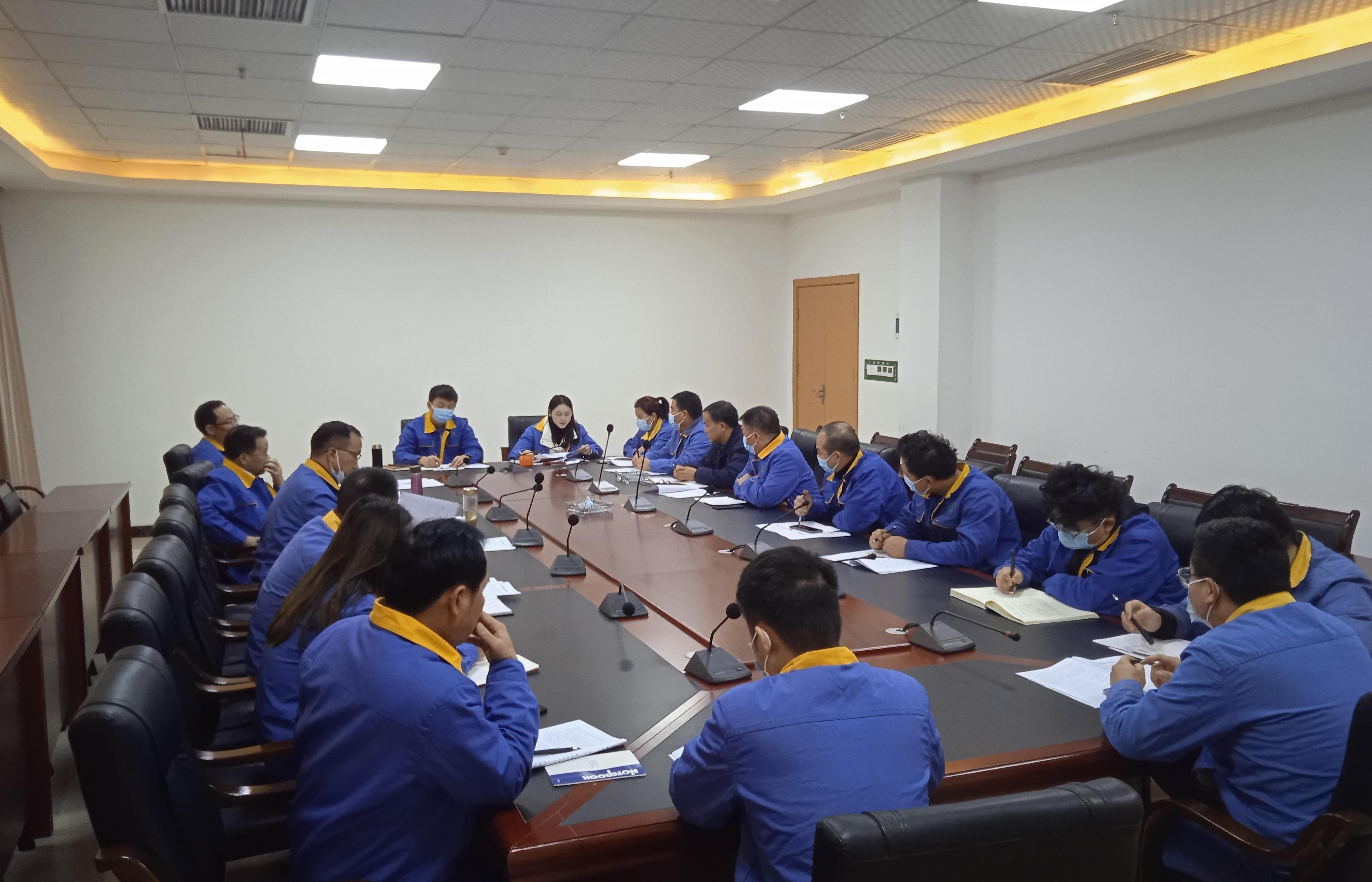 1642411031481680.jpg 分組討論.jpg