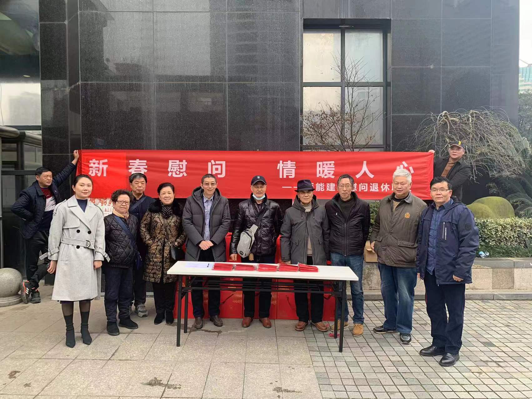 1642756683490002.jpg 3.jpg