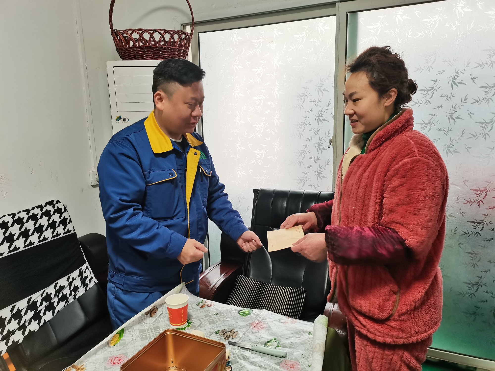 1643593419838019.jpg 微信圖片_20220129151805.jpg