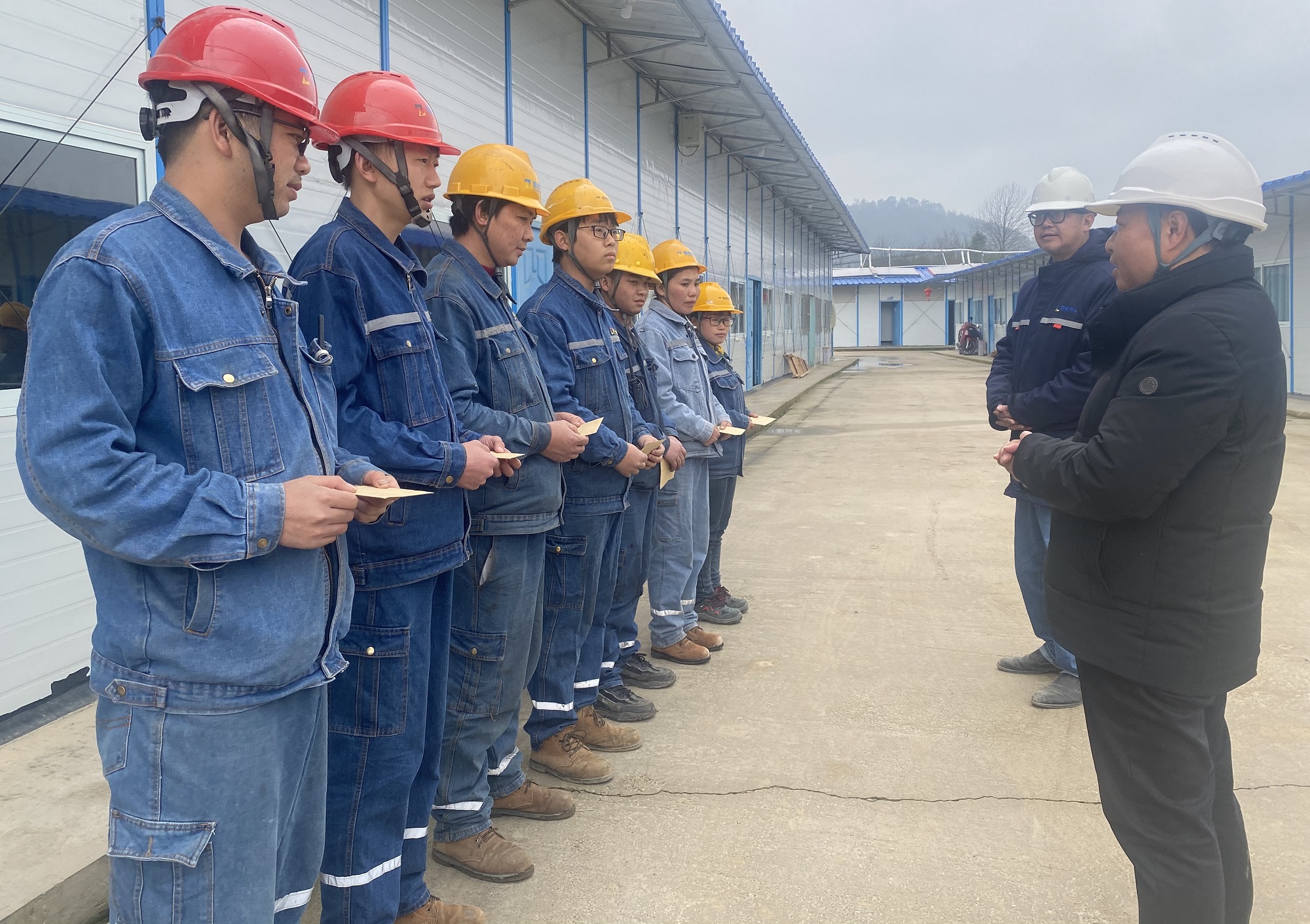 1643593776288451.jpg 992199dbe26e8b6071c1ad55416488b.jpg