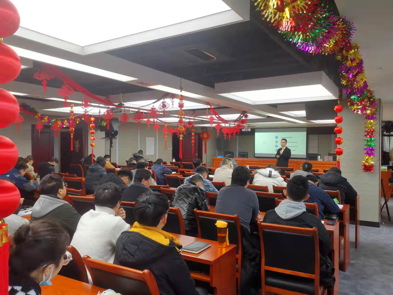 1645334320695440.jpg 圖片.jpg