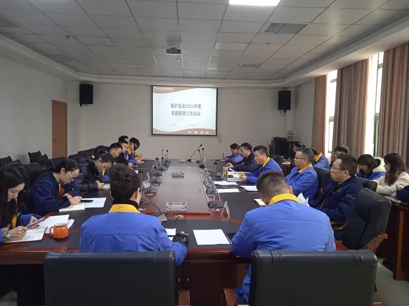 1645586678682819.jpg 956e74d07a8c95993e7613afb94c8b44-sz_121613.webp.jpg