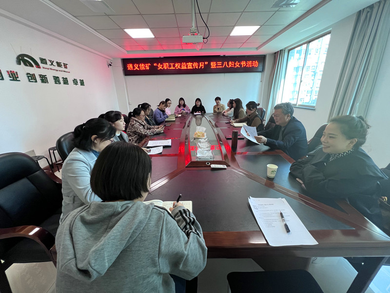 1646815898720153.jpg IMG_9670.JPG