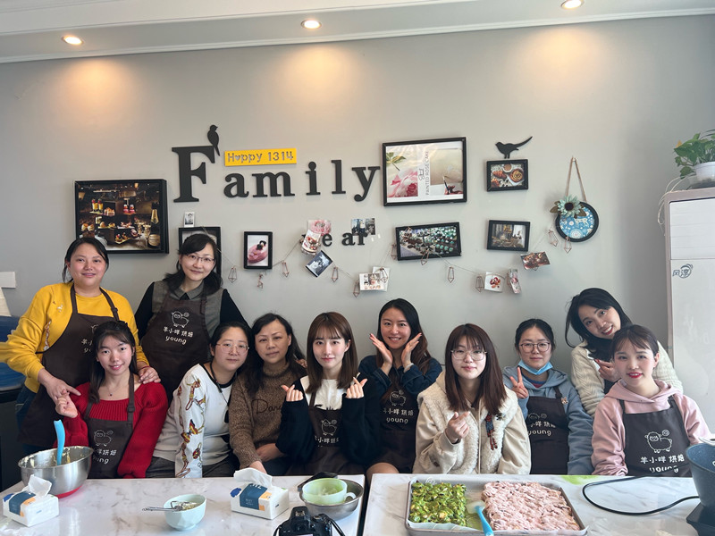 1646816501246926.jpg lADPJxf-wCLf9wnNC9DND8A_4032_3024.jpg