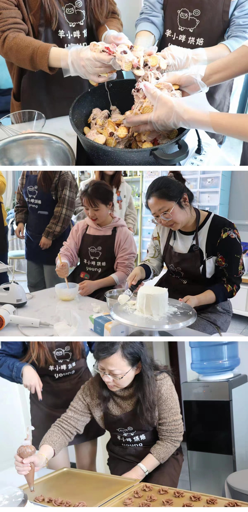 1646816509122189.jpg 4568a2ed6e9120dae5e3e1ae4afe6e3.jpg