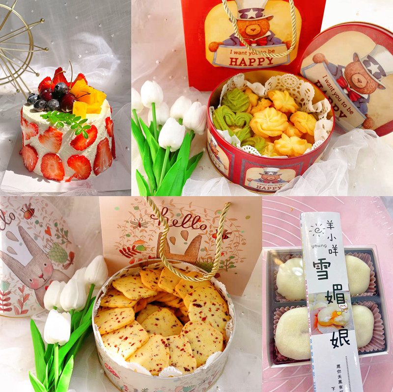 1646816516800686.jpg 2e41cf0d92a8a4ce7ecb636212fb273.jpg