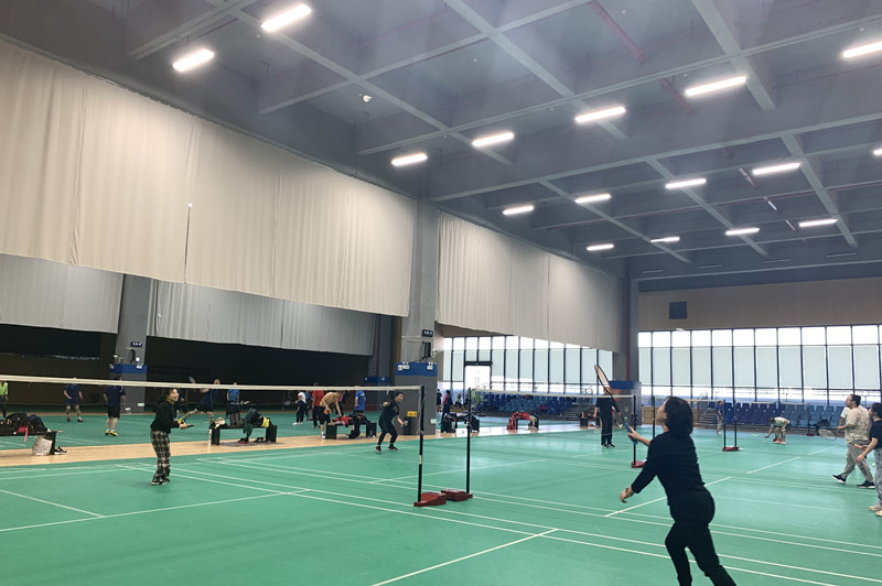 1646816773489038.jpg 運動同行.JPG