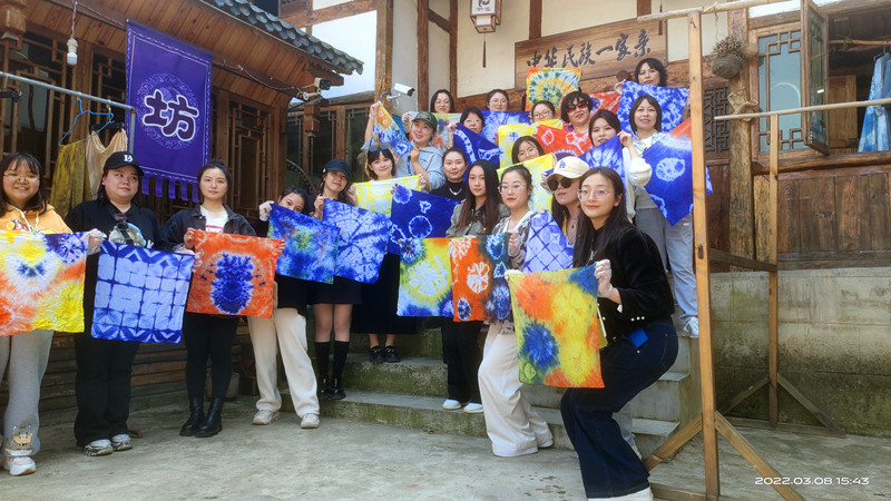 1646817050333389.jpg 成果展示.jpg