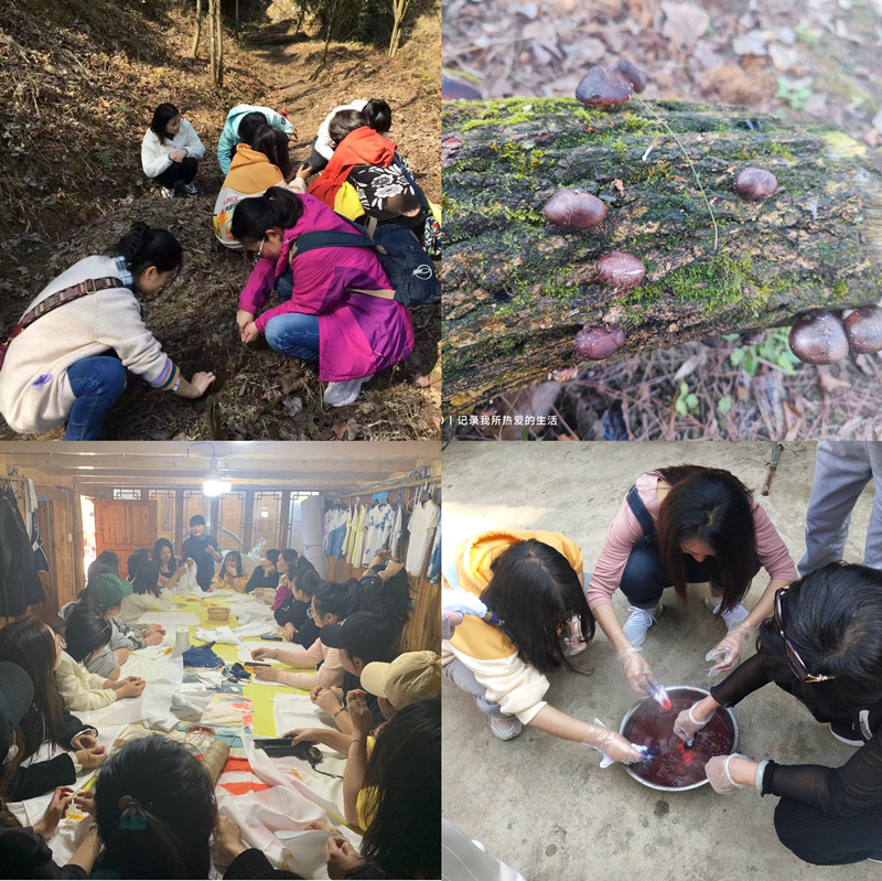 1646817064837899.jpg 活動(dòng)實(shí)踐.jpg