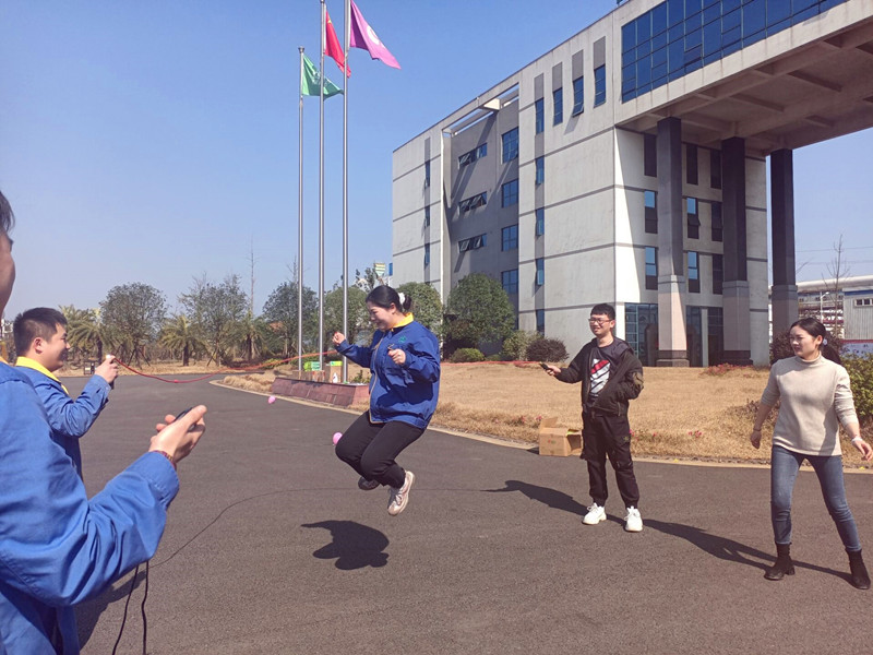 1646817381162136.jpg QQ圖片20220309164751.jpg