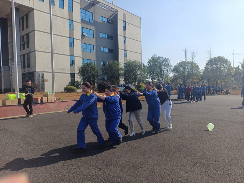 1646817426985910.jpg QQ圖片20220309164828.jpg