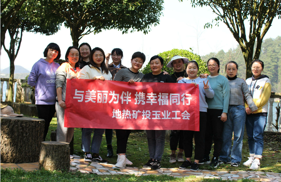 1646817605162238.png 圖片1.png