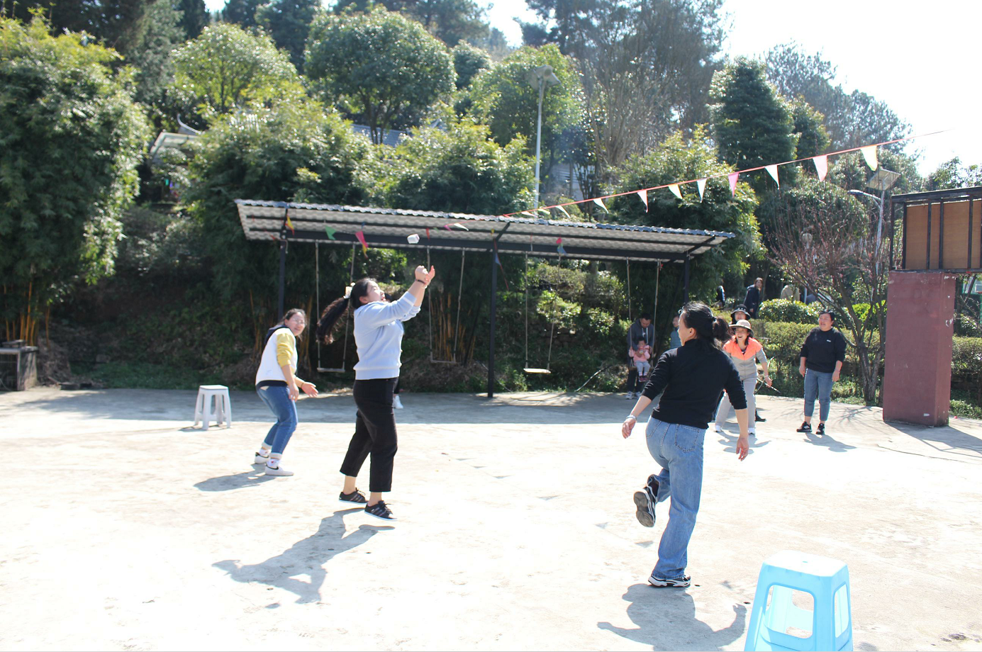 1646817614478744.png 圖片2.png