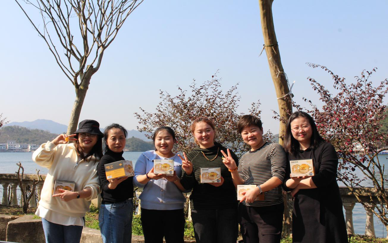 1646817623209357.png 圖片3.png