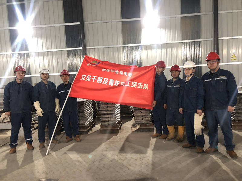 1647220619400331.jpg e39298233e3dc0080ed2c66e2ccac52.jpg