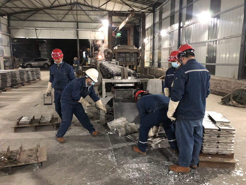 1647220626372517.jpg 00ca069b4b5c06bd4f38ac3ae7b5356.jpg