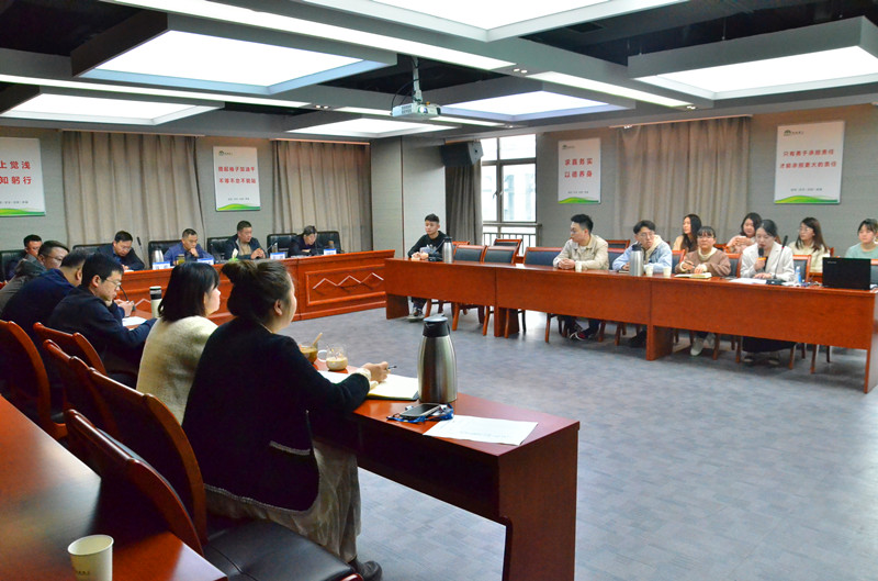 1647236630721174.jpg 會(huì)場(chǎng)圖片.JPG