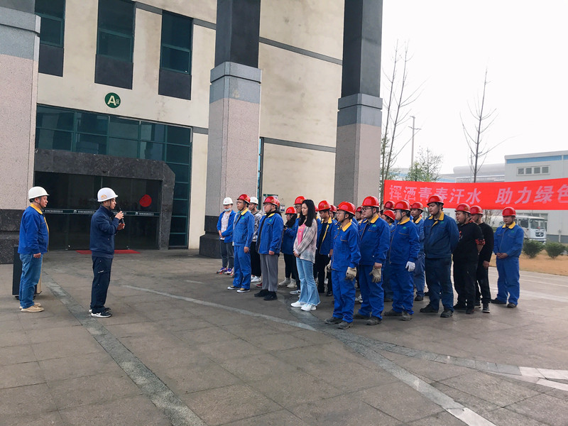 1647495297757359.jpg 微信圖片_20220314193432.jpg